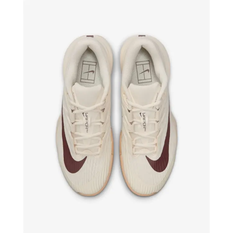 Giày Nike Vapor Pro 3 'Cream' FZ2158-109 - Ảnh 3