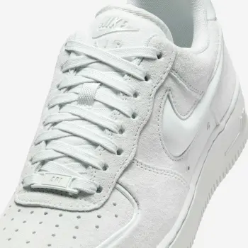 Alternative view of Giày Nike Air Force 1 Low ’07 ‘Off White’ HV4406-100