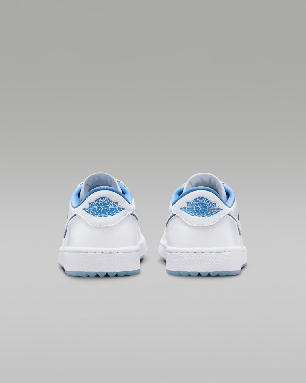 Giày Nike Air Jordan 1 Low G 'Blue Tint' DD9315-118 - Ảnh 3