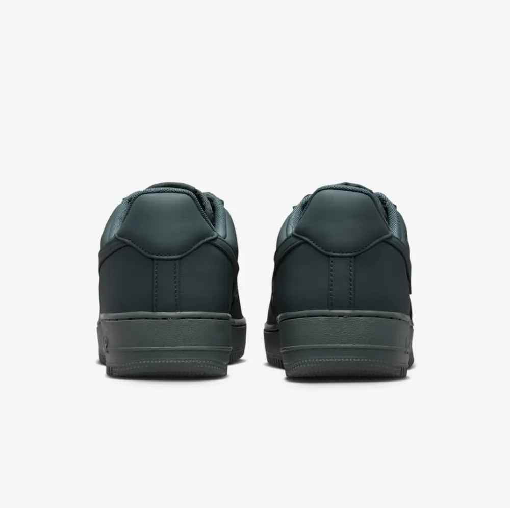 Giày Nike Air Force 1 Low ‘Bomber Grey’ IM3078-002 - Ảnh 4