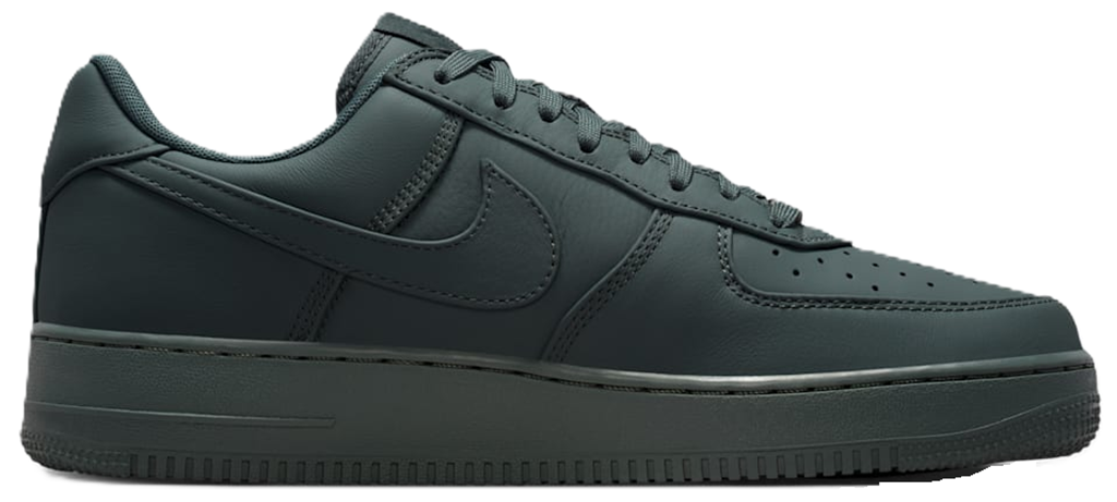 Giày Nike Air Force 1 Low ‘Bomber Grey’ IM3078-002