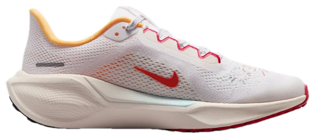 Giày Nike Air Zoom Pegasus 41 ‘White’ IQ1139-161