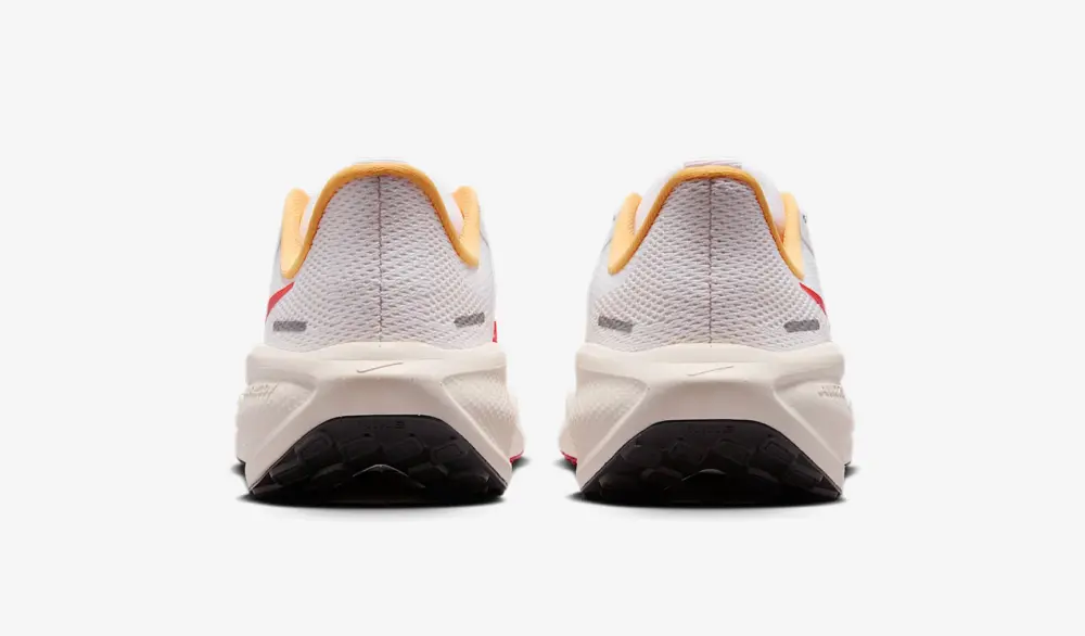 Alternative view of Giày Nike Air Zoom Pegasus 41 ‘White’ IQ1139-161
