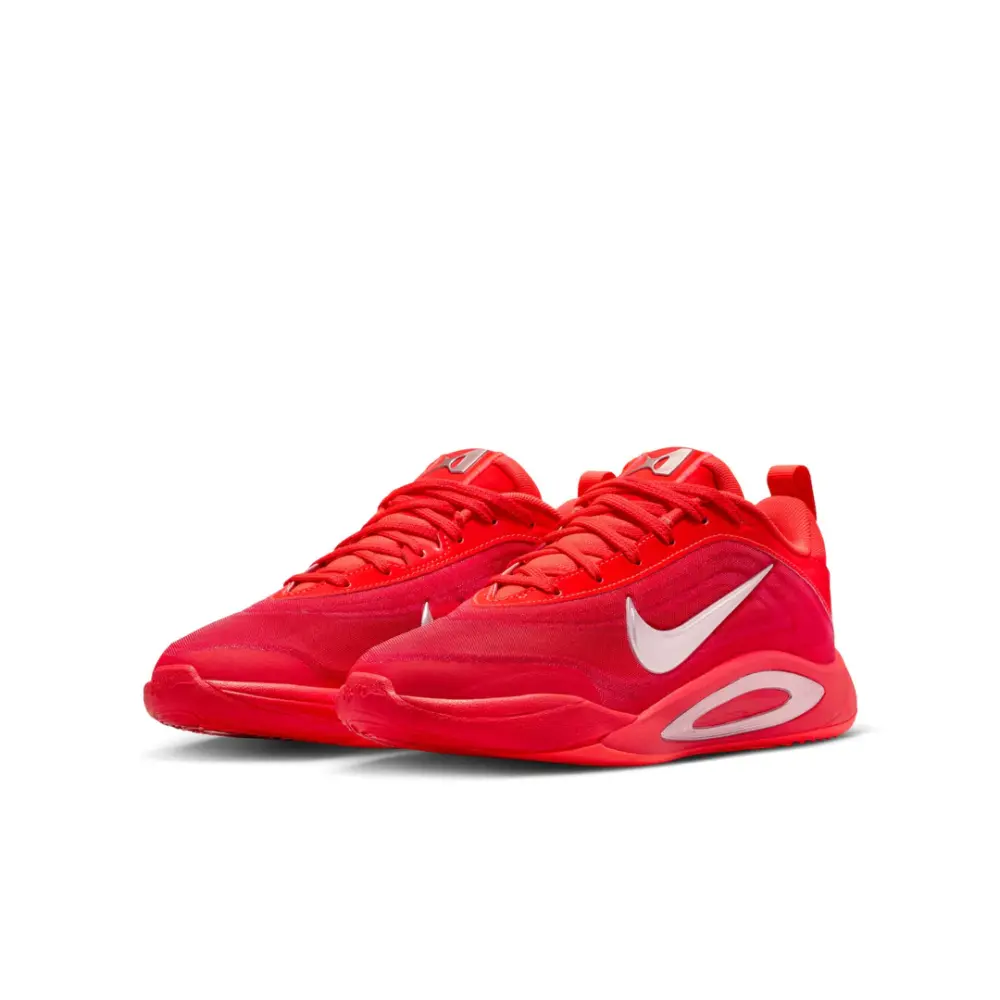 Giày Nike A’ja Wilson A’One ‘Royal Flame’ HF7001-601 - Ảnh 6