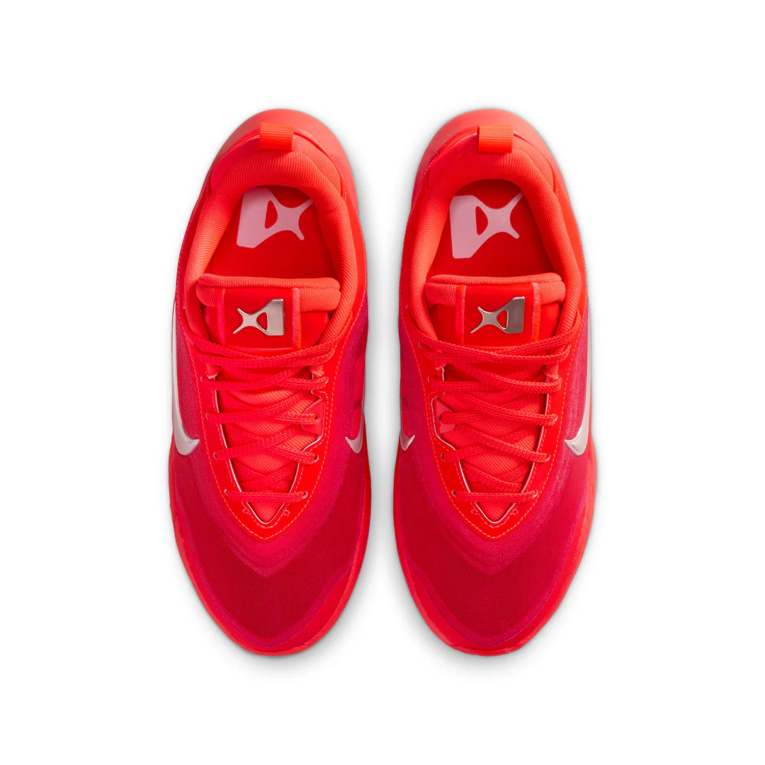 Alternative view of Giày Nike A’ja Wilson A’One ‘Royal Flame’ HF7001-601