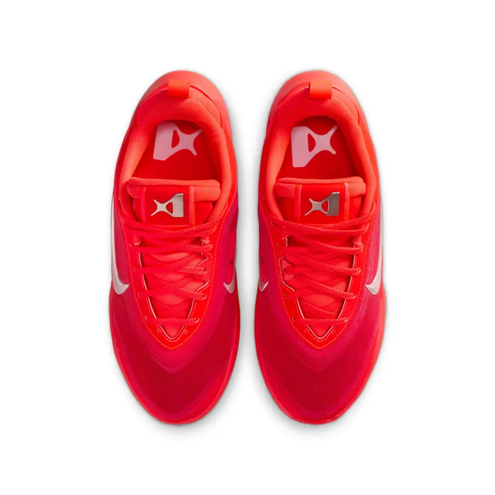 Giày Nike A’ja Wilson A’One ‘Royal Flame’ HF7001-601 - Ảnh 7