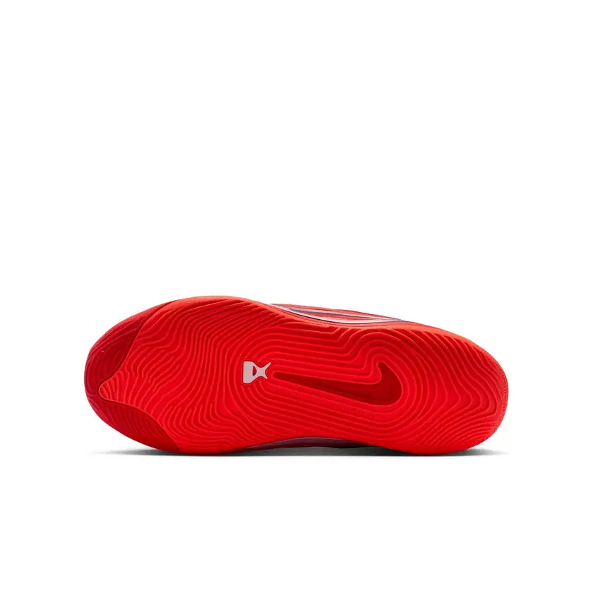 Giày Nike A’ja Wilson A’One ‘Royal Flame’ HF7001-601 - Ảnh 9