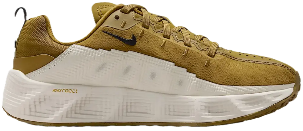 Giày Nike Ava Rover ‘Celestial Gold’ HF6331-300