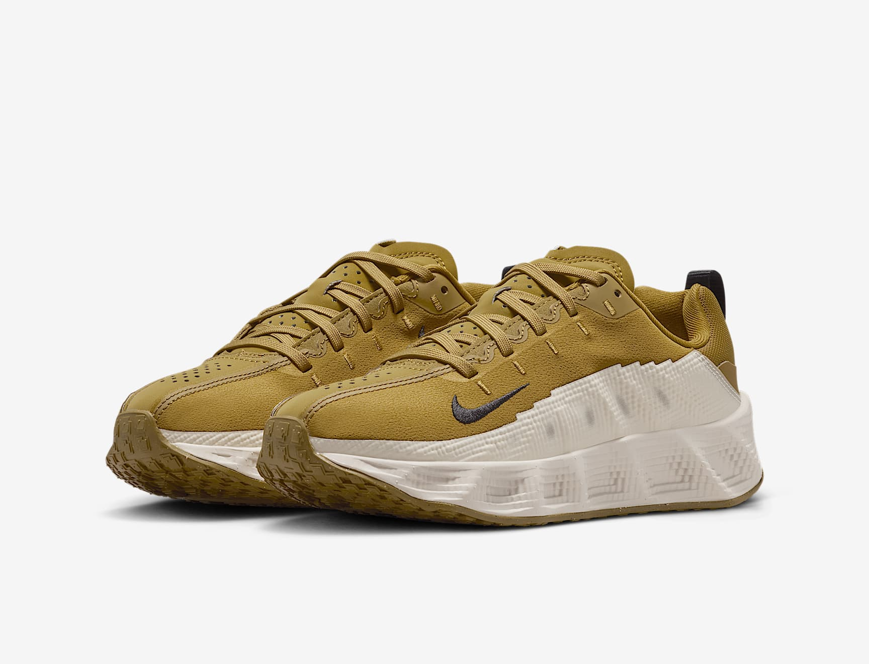 Alternative view of Giày Nike Ava Rover ‘Celestial Gold’ HF6331-300