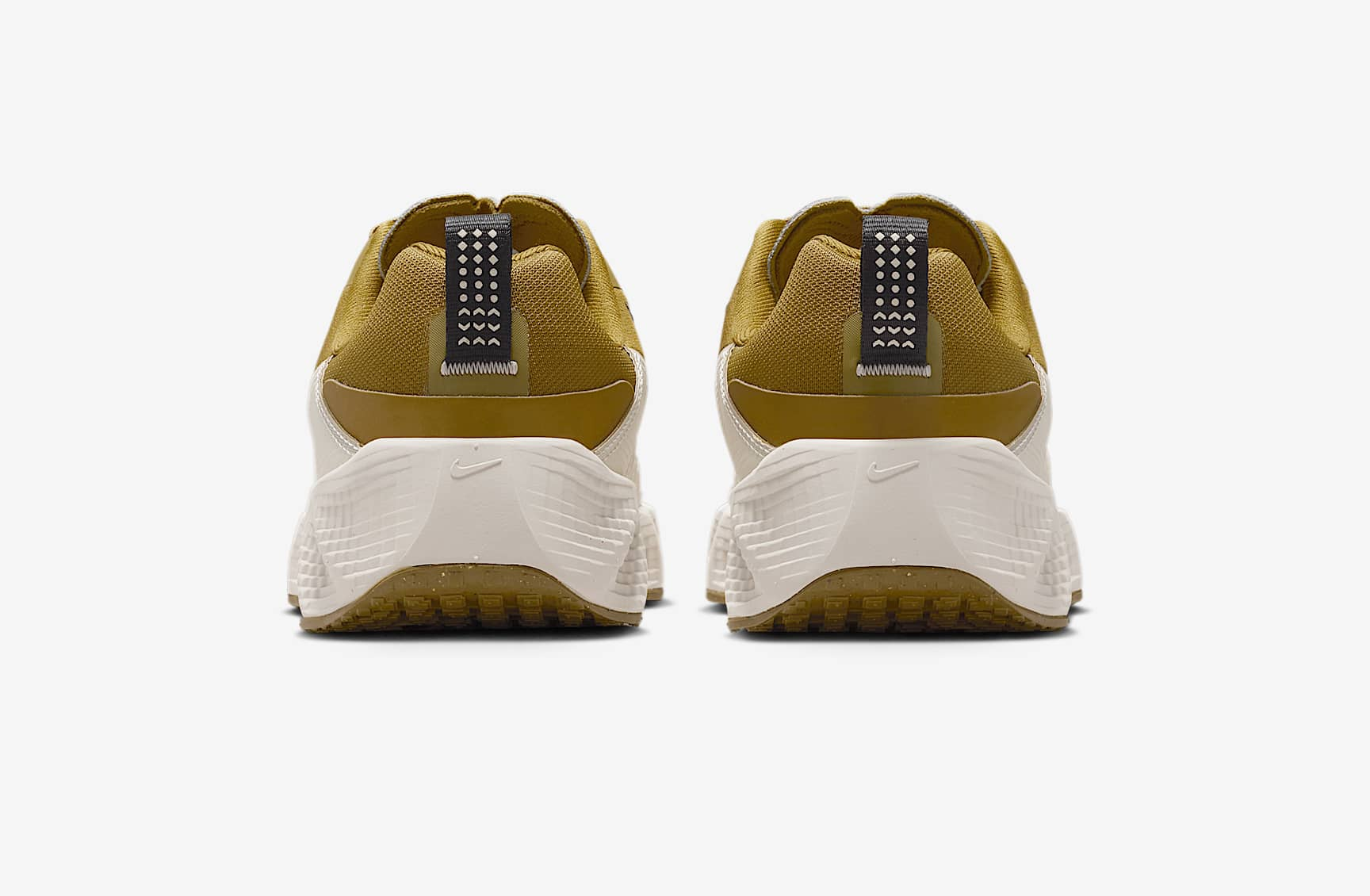 Giày Nike Ava Rover ‘Celestial Gold’ HF6331-300 - Ảnh 3