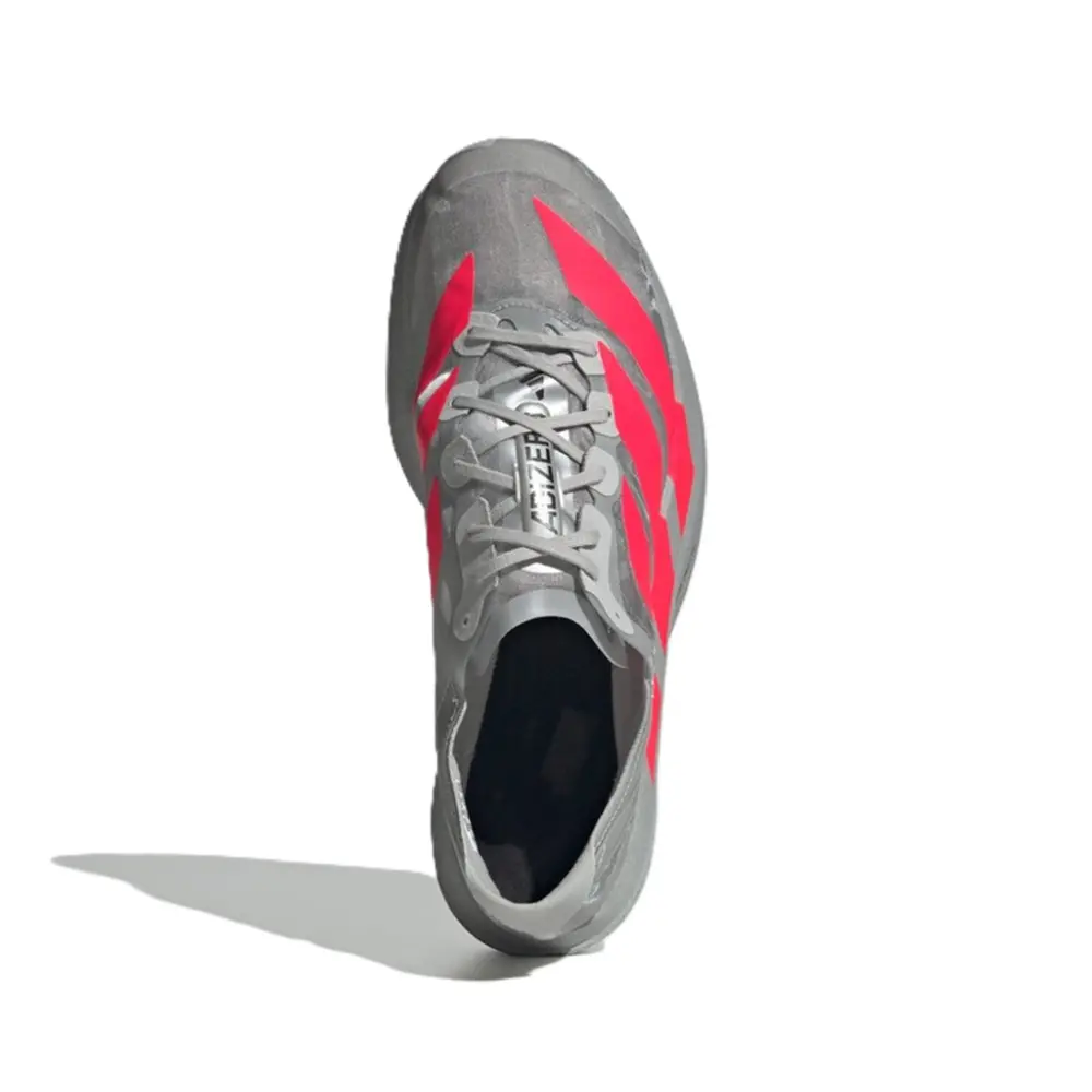 Giày Adidas Adizero Adios Pro Evo 2 ‘Lucid Red’ JR7259 - Ảnh 5