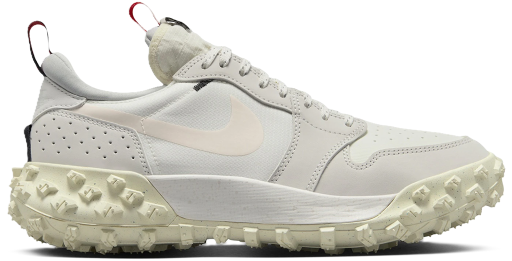 Giày Nike Air Jordan 1 Element Low A/T ‘Phantom Sail’ FV4227-003