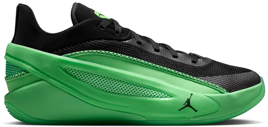 Giày Nike Jordan Luka 5 'Venom' HV8087-302