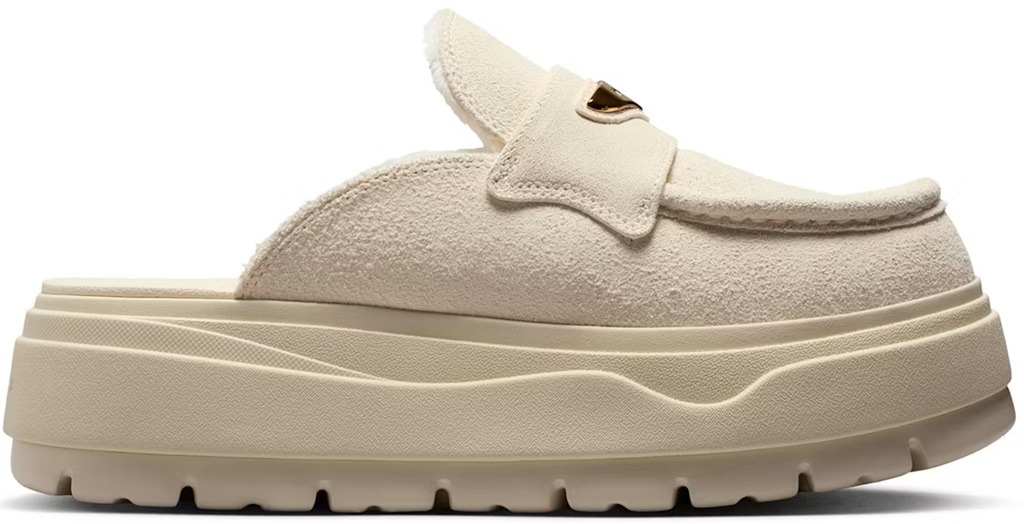 Giày Nike Air Jordan Mule 'Coconut Milk' IM6663-071