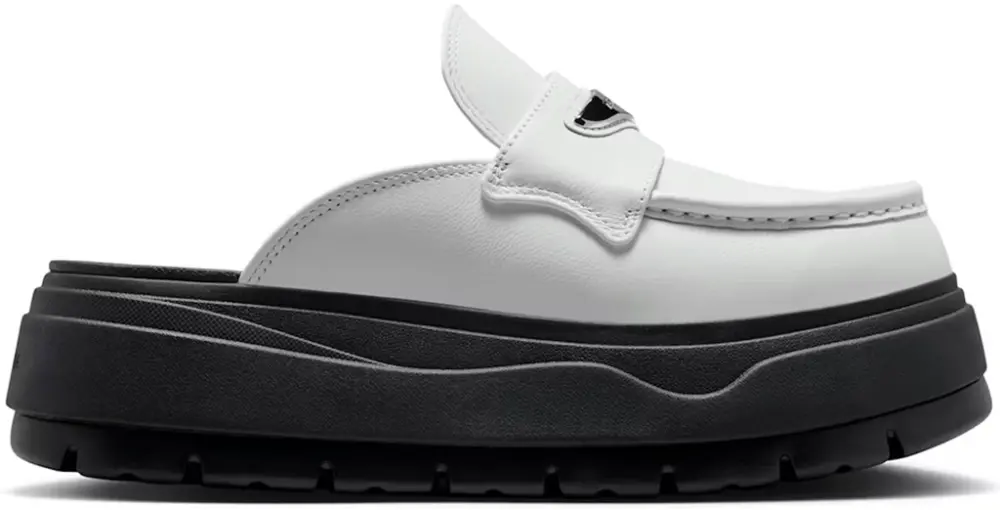 Giày Nike Jordan Mule 'Summit White' HJ4292-100