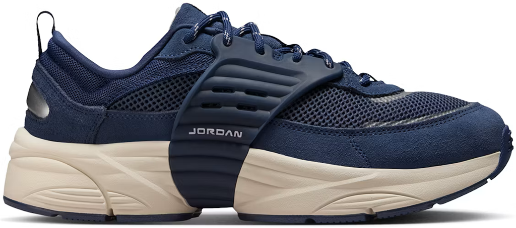 Giày Nike Jordan Trunner O/S 'Midnight Navy' IB3722-400