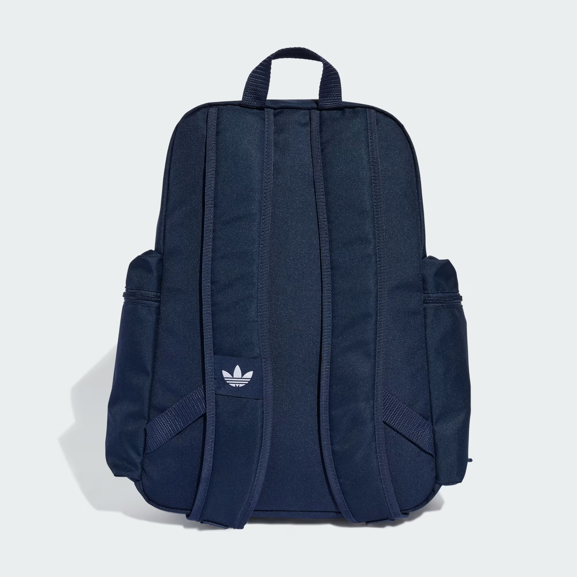 Balo Adidas Adicolor ‘Night Indigo’ JX0239 - Ảnh 5