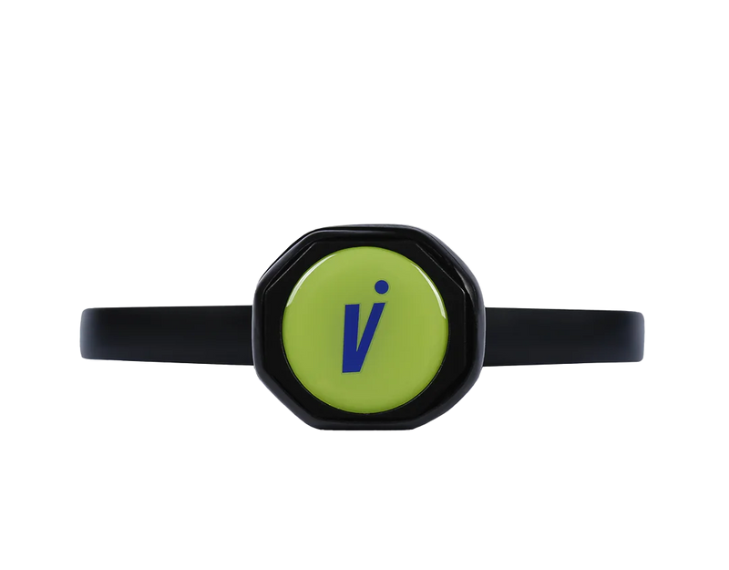 Alternative view of Vợt Pickleball Volair Corto ‘Blue’