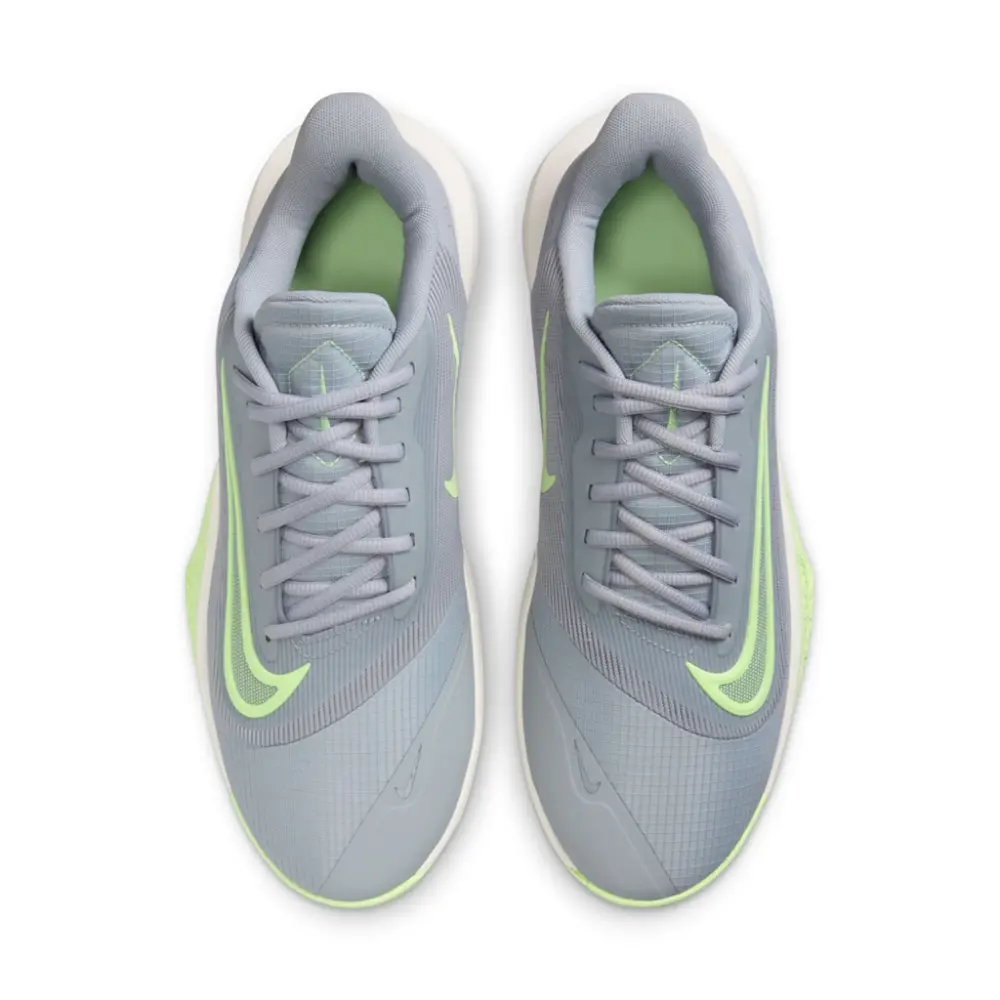 Giày Nike Precision 7 ‘Wolf Grey’ HJ9153-002 - Ảnh 4