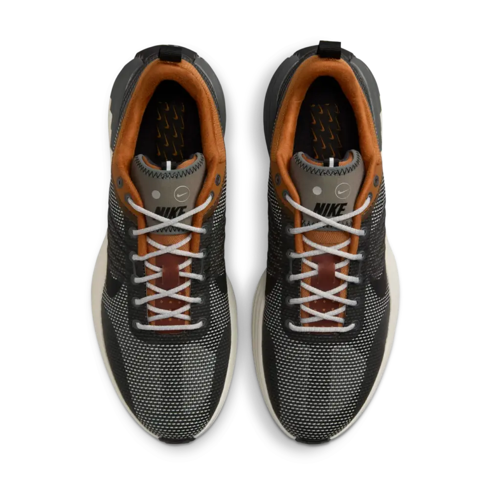 Alternative view of Giày Nike Lunar Roam SE ‘Desert Bronze’ FZ8116-200