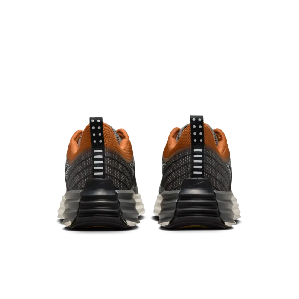 Giày Nike Lunar Roam SE ‘Desert Bronze’ FZ8116-200 - Ảnh 3