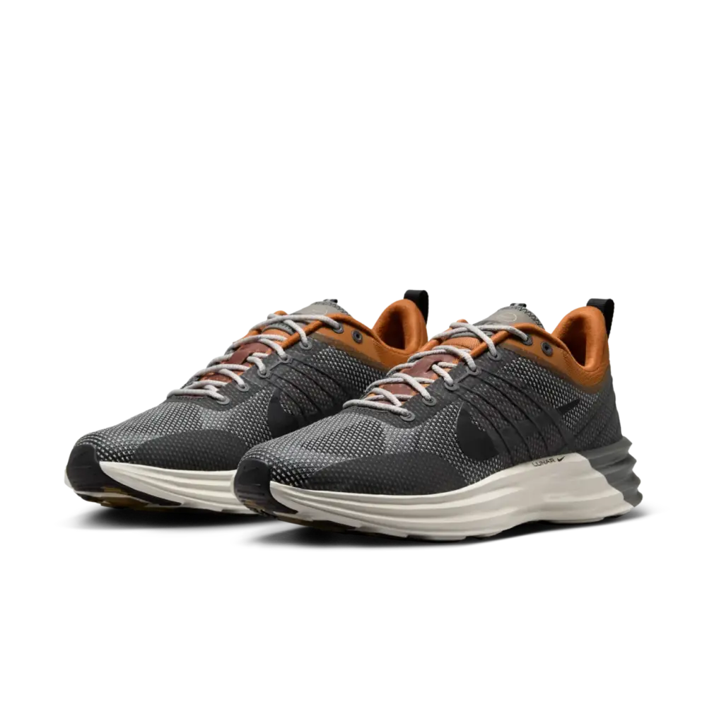 Giày Nike Lunar Roam SE ‘Desert Bronze’ FZ8116-200 - Ảnh 4