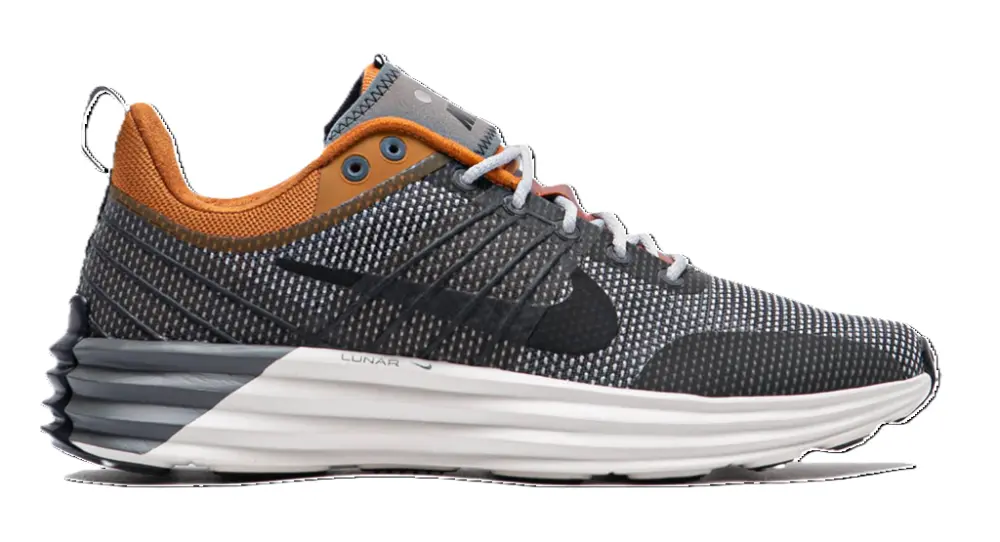 Giày Nike Lunar Roam SE ‘Desert Bronze’ FZ8116-200