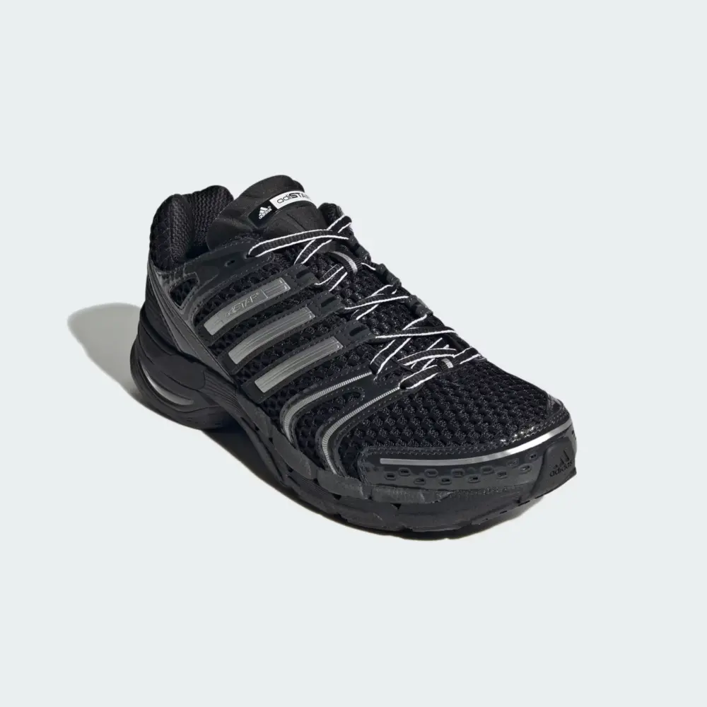 Giày adidas Adistar Control 5 'Core Black' KI6150 - Ảnh 6