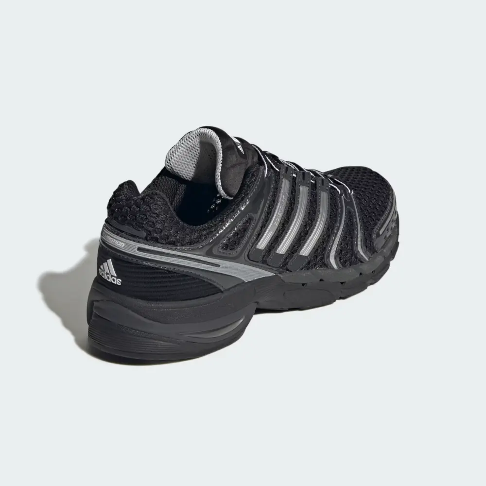 Giày adidas Adistar Control 5 'Core Black' KI6150 - Ảnh 5