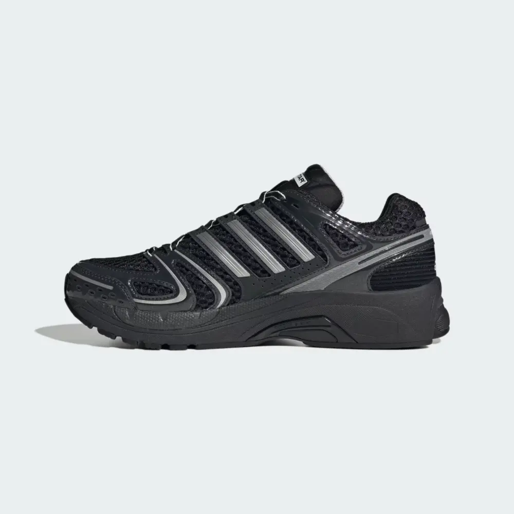Giày adidas Adistar Control 5 'Core Black' KI6150 - Ảnh 4