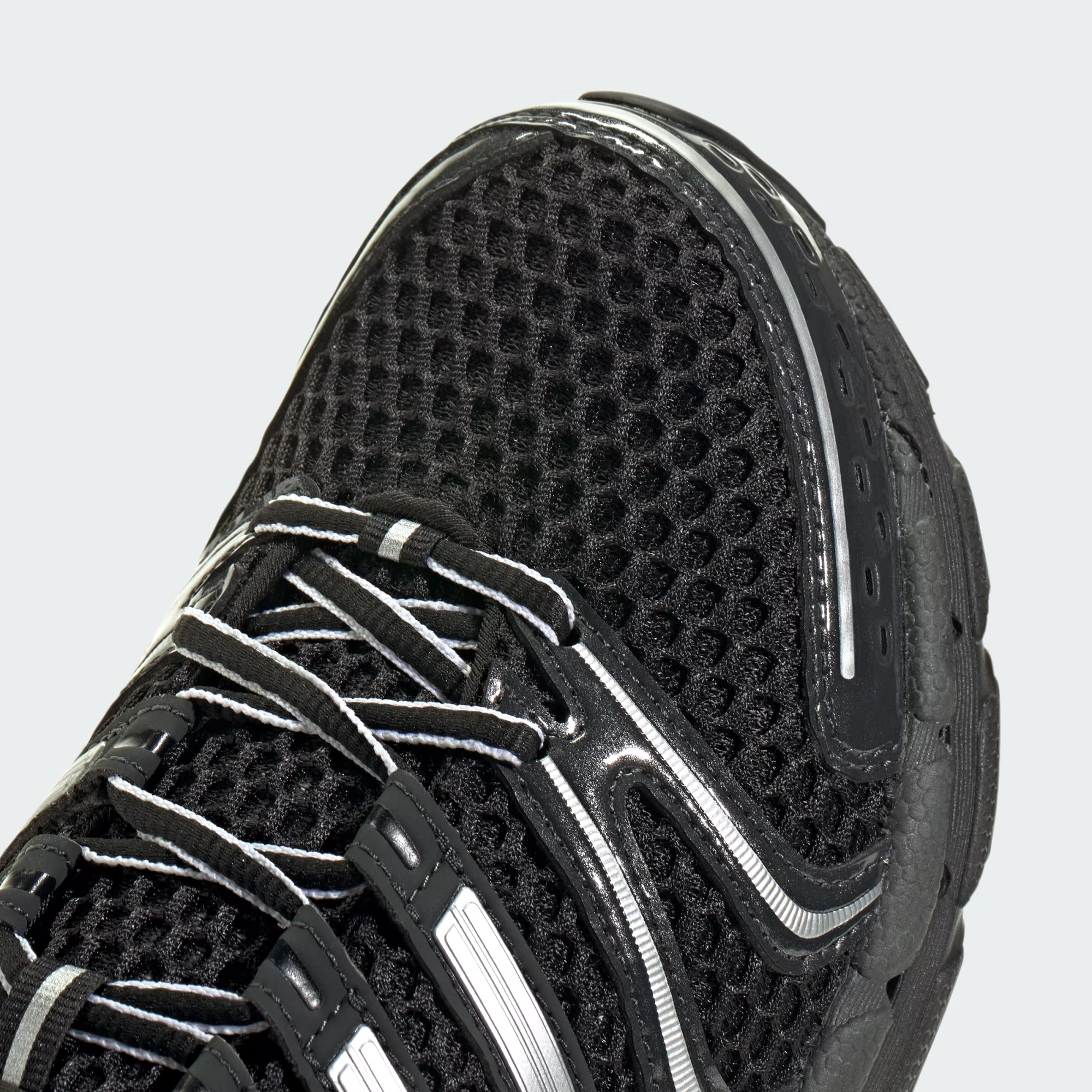 Alternative view of Giày adidas Adistar Control 5 'Core Black' KI6150