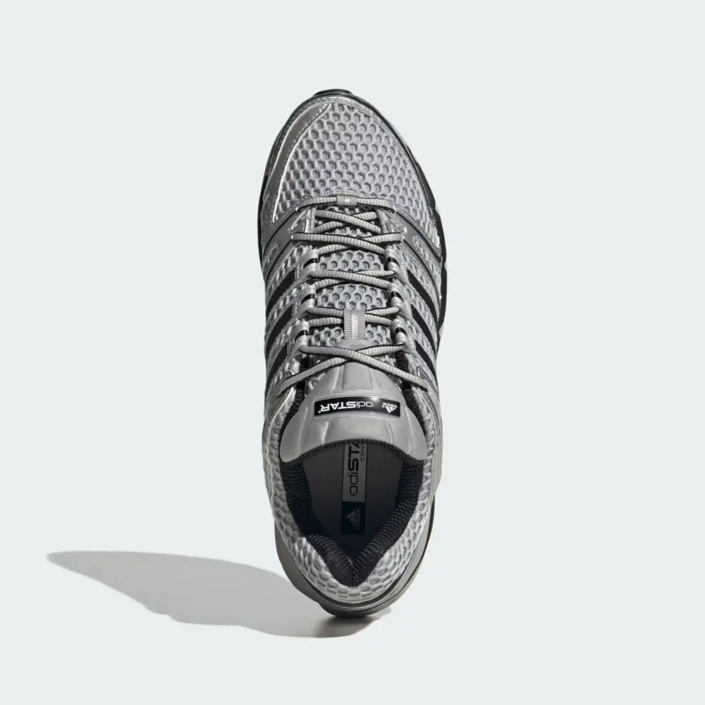 Giày adidas Adistar Control 5 'Silver Metallic' KI6154 - Ảnh 6