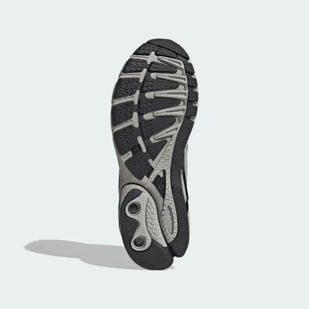 Giày adidas Adistar Control 5 'Silver Metallic' KI6154 - Ảnh 5