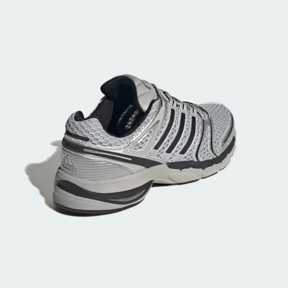Giày adidas Adistar Control 5 'Silver Metallic' KI6154 - Ảnh 3