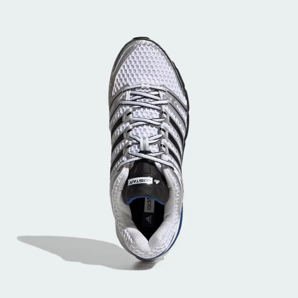 Giày adidas Adistar Control 5 'White' KI6151 - Ảnh 5