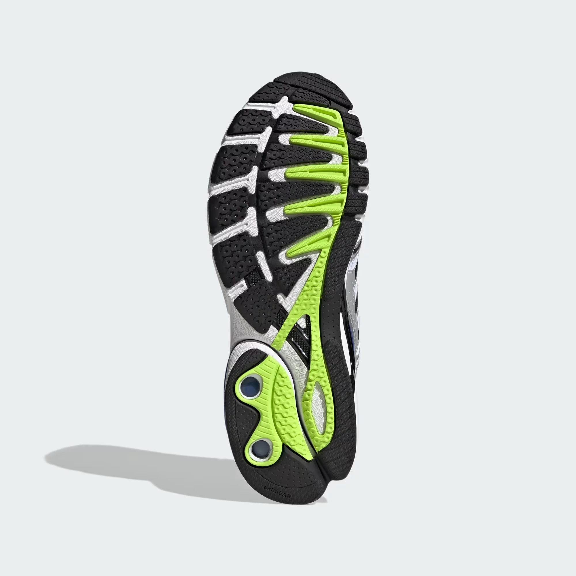 Giày adidas Adistar Control 5 'White' KI6151 - Ảnh 3