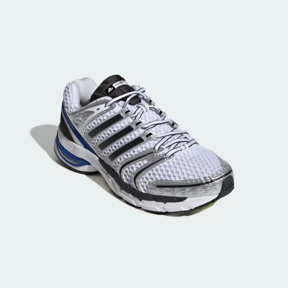 Giày adidas Adistar Control 5 'White' KI6151 - Ảnh 4