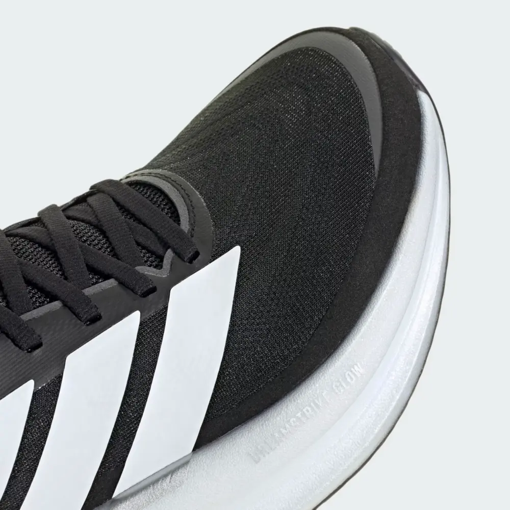 Giày Adidas Supernova Glide ‘Black’ HQ7560 - Ảnh 3