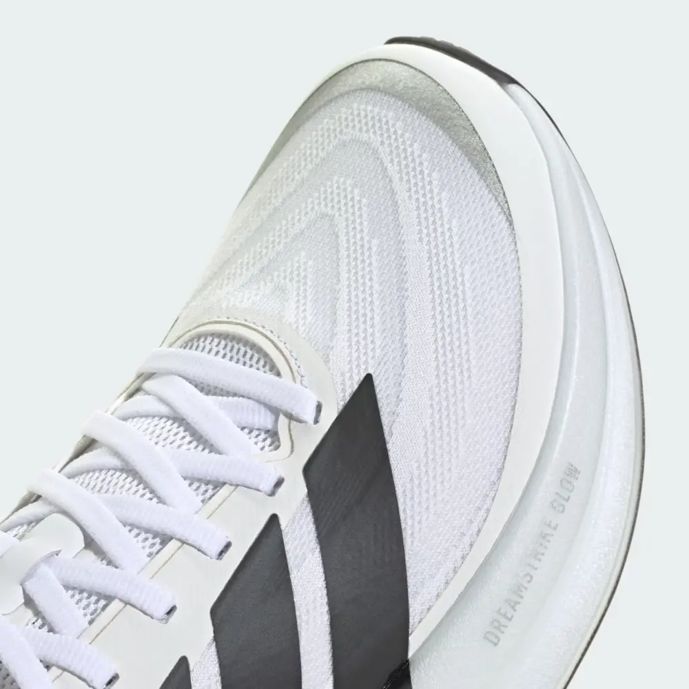 Giày Adidas Supernova Glide ‘Halo Silver’ KK3617 - Ảnh 4