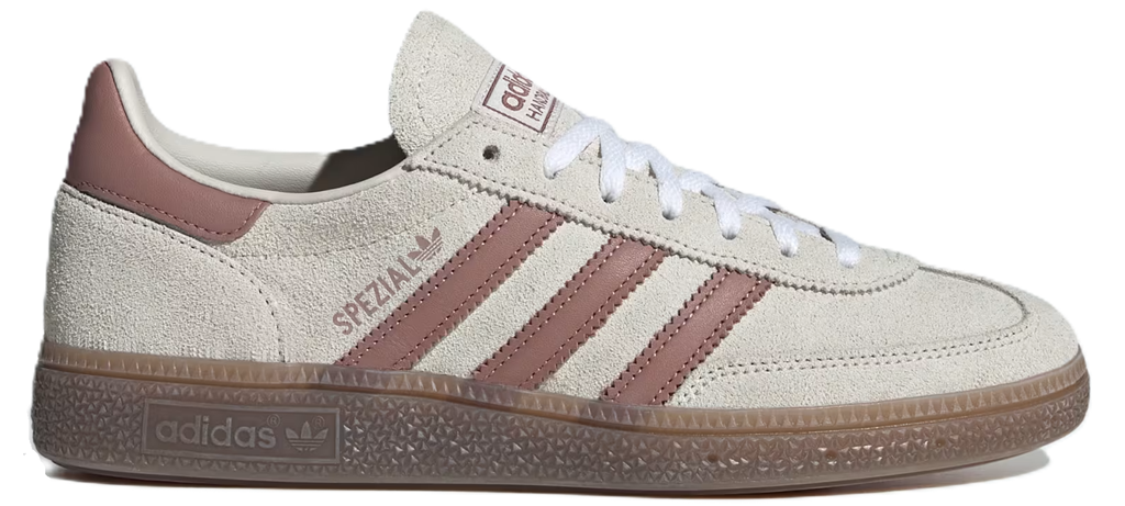 Giày Adidas Handball Spezial ‘Alumina Warm Clay White’ IH1510