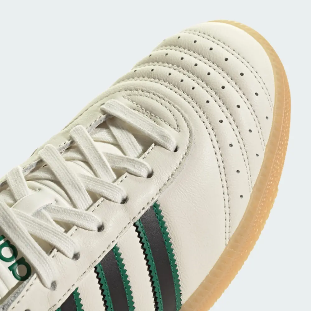 Giày adidas Samba JP 'Off White' IH4354 - Ảnh 4
