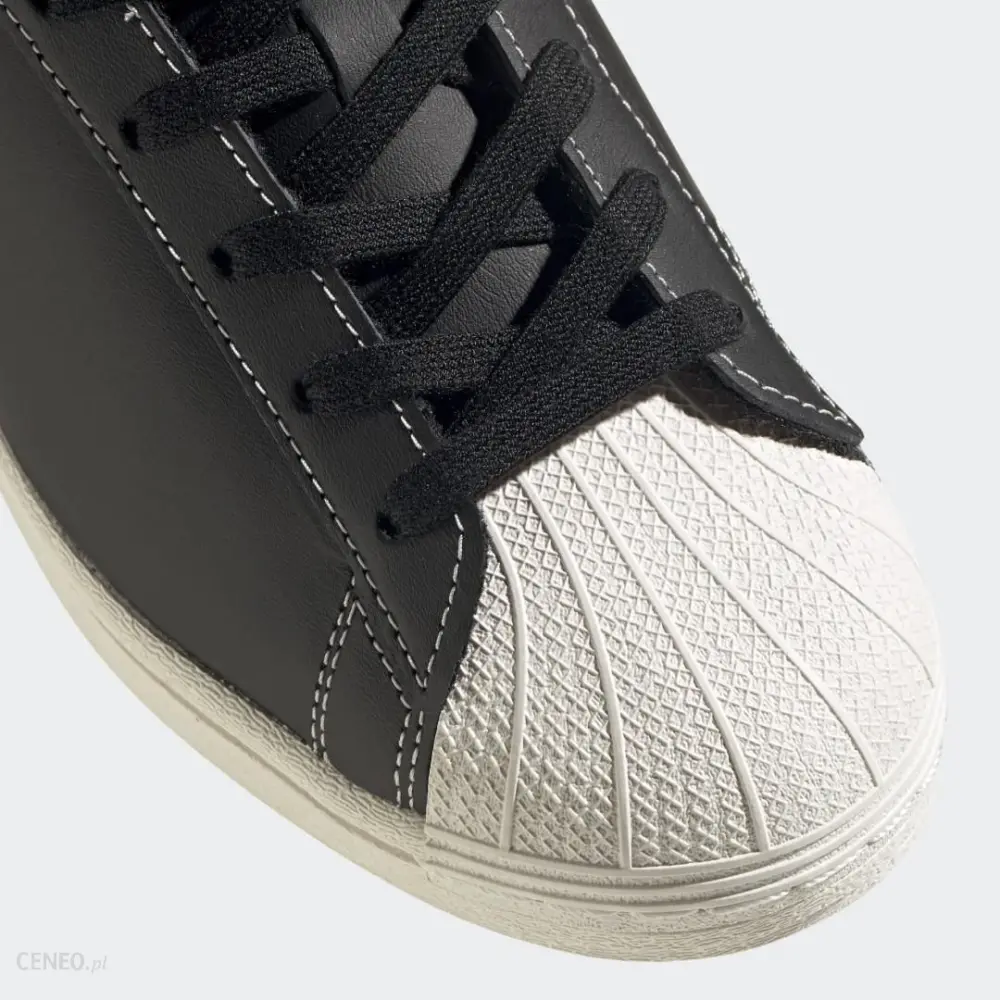 Giày Adidas Superstar Pure ‘Shibuya’ FV2833 - Ảnh 4
