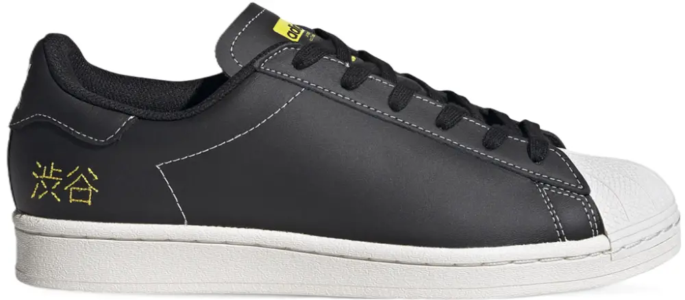 Giày Adidas Superstar Pure ‘Shibuya’ FV2833