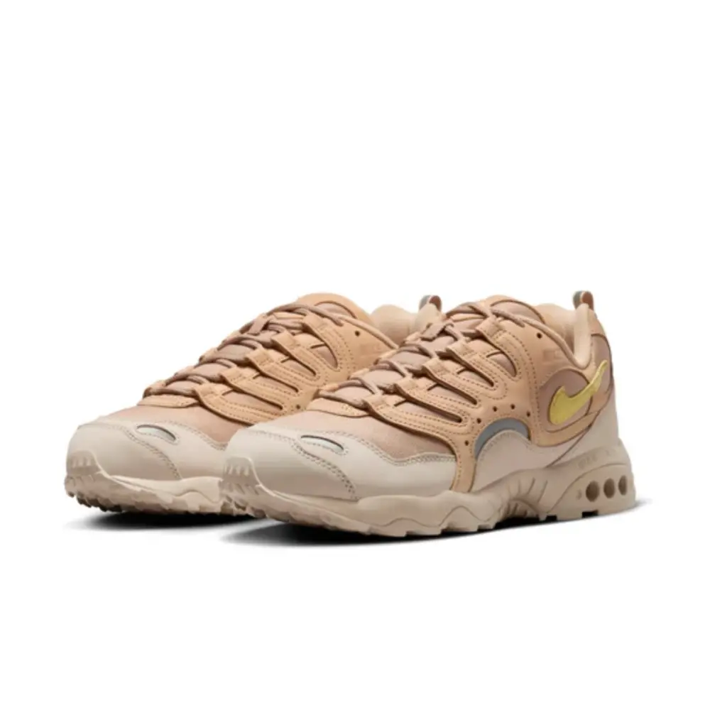 Giày Nike Air Terra Humara ‘Hemp Sesame’ FQ9084-201 - Ảnh 5