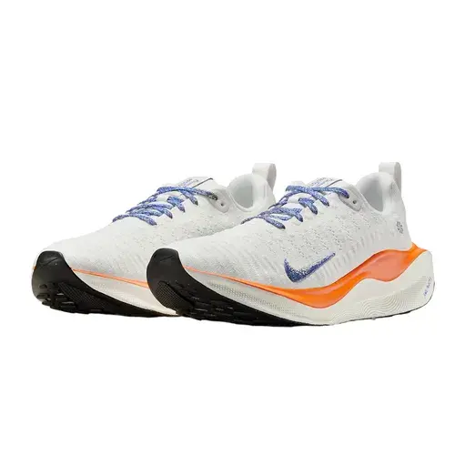Giày Nike ReactX Infinity Run 4 ‘Blueprint Pack’ HJ6648-900 - Ảnh 5
