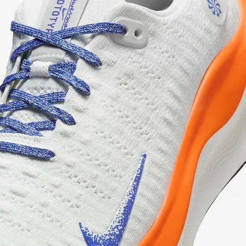 Giày Nike ReactX Infinity Run 4 ‘Blueprint Pack’ HJ6648-900 - Ảnh 4