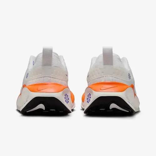 Giày Nike ReactX Infinity Run 4 ‘Blueprint Pack’ HJ6648-900 - Ảnh 3