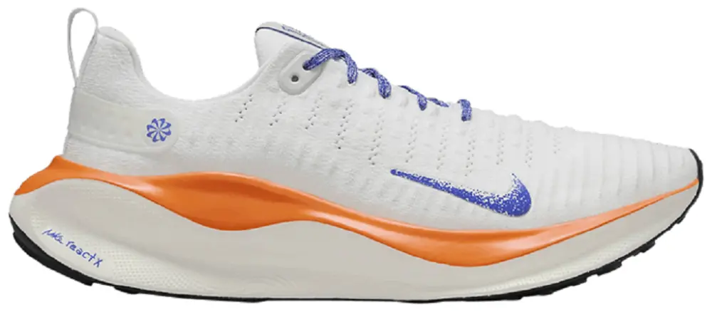 Giày Nike ReactX Infinity Run 4 ‘Blueprint Pack’ HJ6648-900