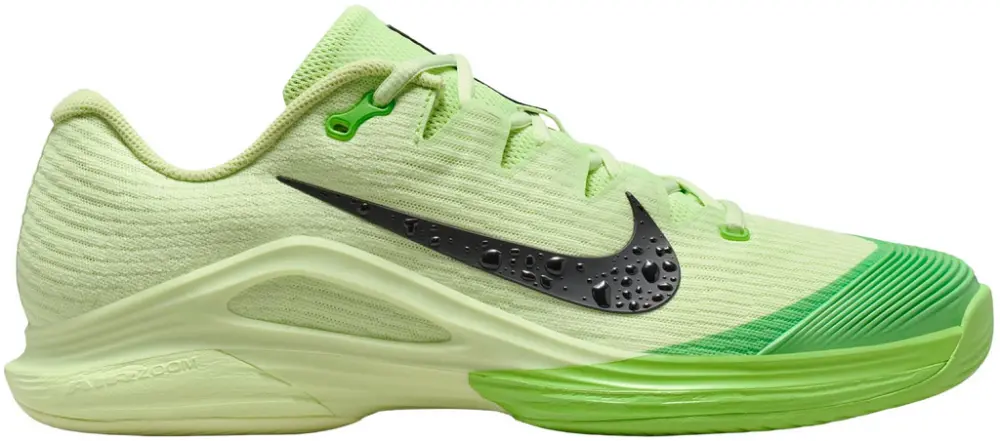 Giày Nike Vapor 12 ‘Light Liquid Lime’ IB6555-300