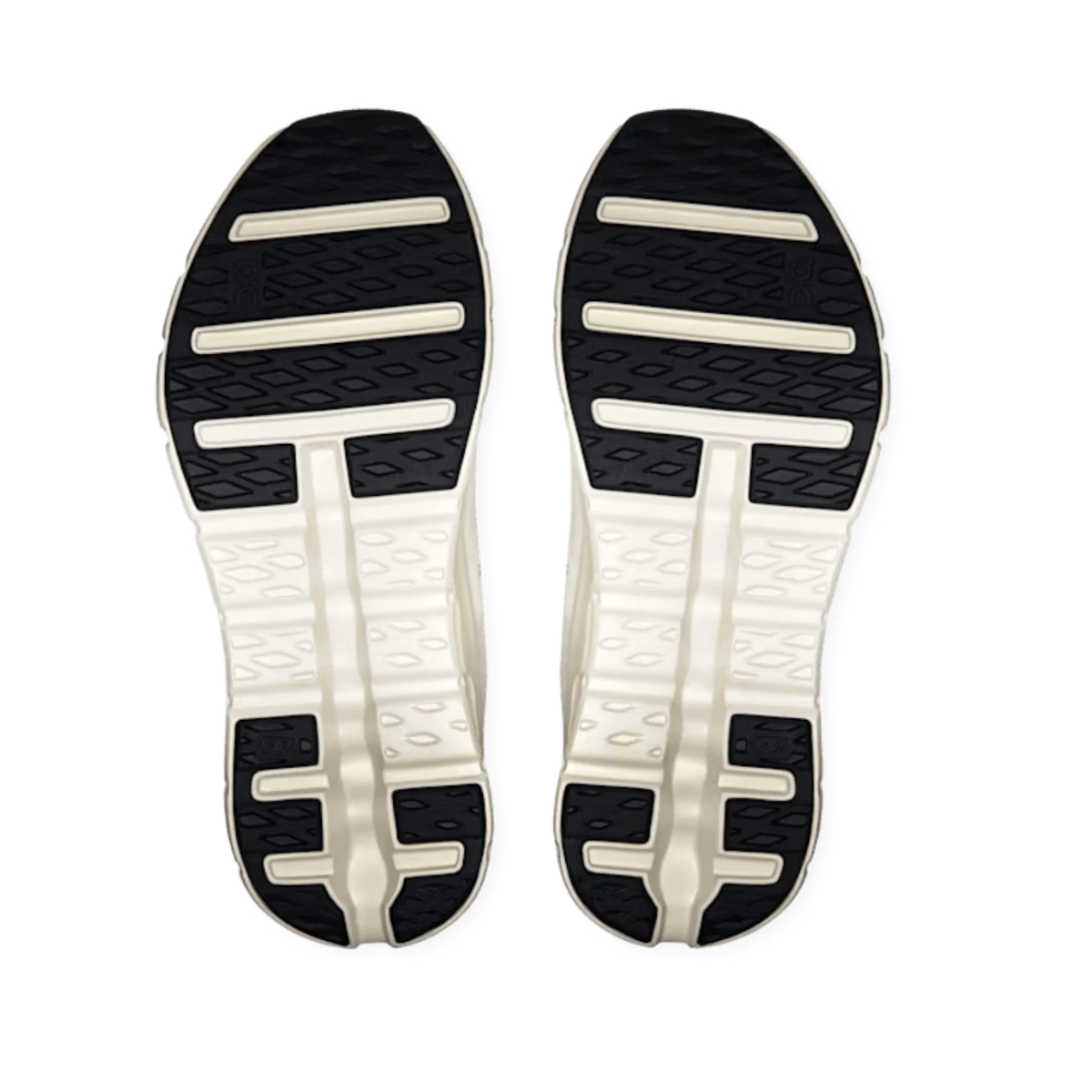 Alternative view of Giày On Running Cloudtilt ‘Pearl Ice’ 3ME10102531